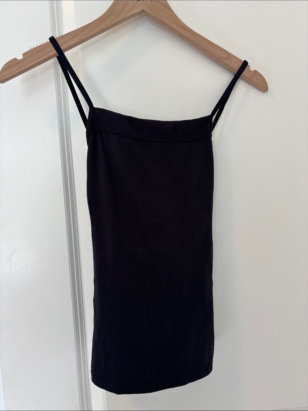 Free People Workout Tank